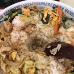 御旅飯店 - 