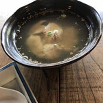 漁師料理十次郎 - 