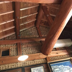 漁師料理十次郎 - 