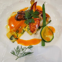 岩崎台倶楽部 グラスグラス - 