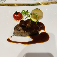 岩崎台倶楽部 グラスグラス - 