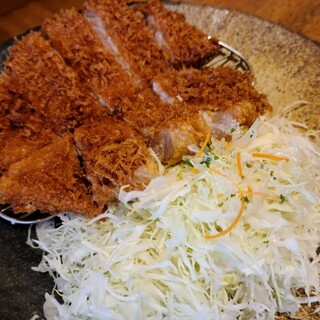 上田市でおすすめの美味しいとんかつをご紹介 食べログ