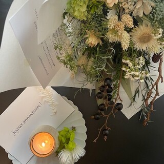 イデアル ビストロ_2