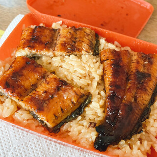 福岡市で人気のうなぎ ランキングtop 食べログ