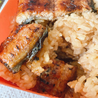 福岡市で人気のうなぎ ランキングtop 食べログ