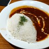 珈琲館 フレスト松井山手店