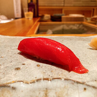 うえさわ - 