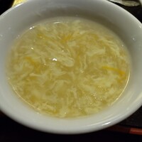 海皇 大阪堂島店 - 