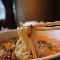 ホテルオークラ 中国料理「桃花林」 日本橋室町賓館 - 