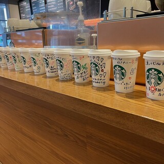 四日市でおすすめの美味しいコーヒー専門店をご紹介 食べログ