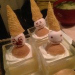 町田観光 五つ星 - オチまで、創造力豊かっ‼ 手抜きナシ☆