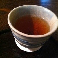 祇園 さゝ木 - 