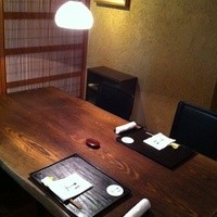 祇園 さゝ木 - 