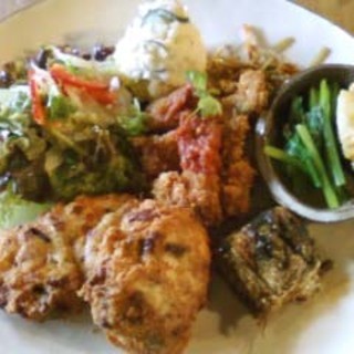 珈琲山荘 ノデュス_1