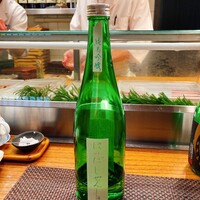 太助寿し - 