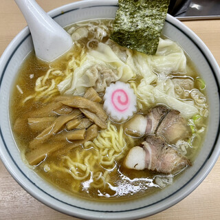 お一人様ok 府中駅 東京都 でランチに使えるお店 ランキング 食べログ お一人様ok 府中駅 東京都 でランチに使えるお店 ランキング 食べログ