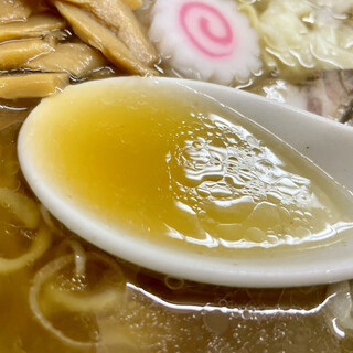 お一人様ok 府中駅 東京都 でランチに使えるお店 ランキング 食べログ お一人様ok 府中駅 東京都 でランチに使えるお店 ランキング 食べログ