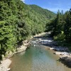 道の駅ラステンほらど