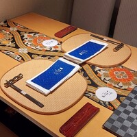 いはら田 - 