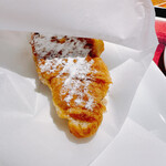 ロアーコーヒーハウス＆ロースタリー - 