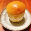 阪急OASIS 西院店