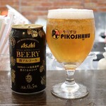 トリワイン ＰＩＫＯＳＨＨＨＵ - ビアリー