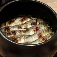 まき村 - 