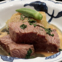 まき村 - 