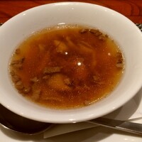 和風牛肉料理 まつもと - 