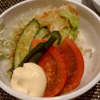 和風牛肉料理 まつもと - 
