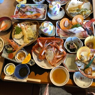 子供可 座敷あり 松江でランチに使えるお店 ランキング 食べログ 子供可 座敷あり 松江でランチに使えるお店 ランキング 食べログ