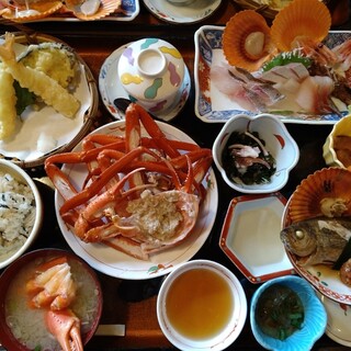 子供可 座敷あり 松江でランチに使えるお店 ランキング 食べログ 子供可 座敷あり 松江でランチに使えるお店 ランキング 食べログ