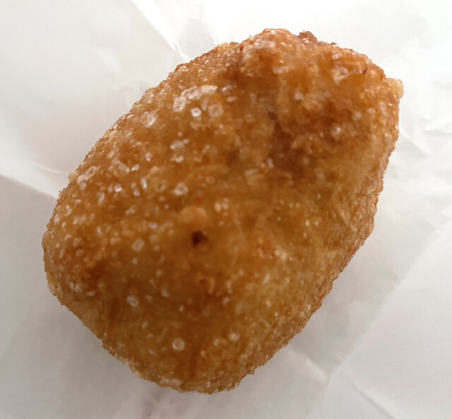 ブランジェ浅野屋 自由が丘店 自由が丘 パン 食べログ ブランジェ浅野屋 自由が丘店 自由が丘 パン 食べログ