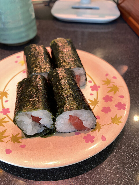 廻鮮氷見前寿し 氷見 回転寿司 食べログ 廻鮮氷見前寿し 氷見 回転寿司 食べログ