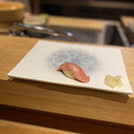 神楽坂 よこ田 - 