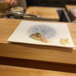 神楽坂 よこ田 - 