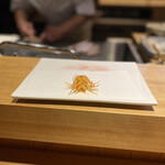 神楽坂 よこ田 - 