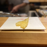 神楽坂 よこ田 - 