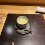 神楽坂 よこ田 - 