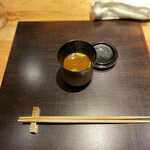 神楽坂 よこ田 - 