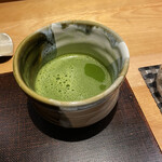 神楽坂 よこ田 - 