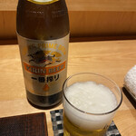 神楽坂 よこ田 - 