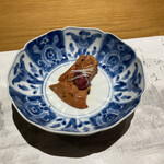 じどりや 穏座 - 