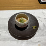 じどりや 穏座 - 