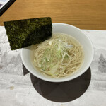 じどりや 穏座 - 