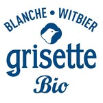 Grisette Blanche Grisette佈朗什