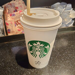 スターバックスコーヒー - 