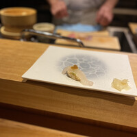 神楽坂 よこ田 - 