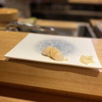 神楽坂 よこ田 - 