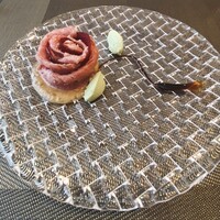 銀座響ブッフ - 